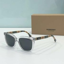 Picture of Burberry Sunglasses _SKUfw55239438fw